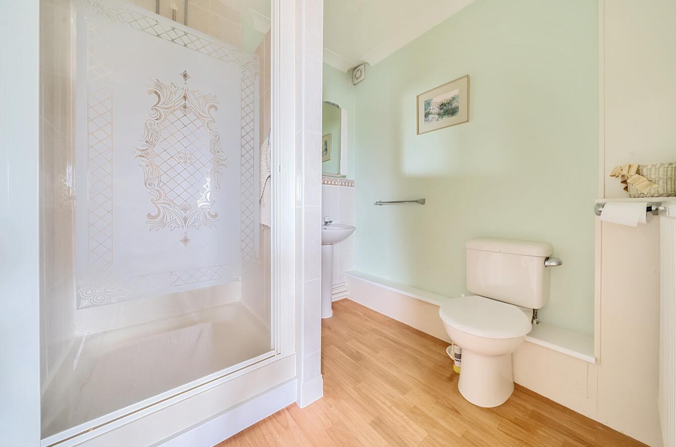 Rural Way, Sketty, Swansea, SA2 9NA